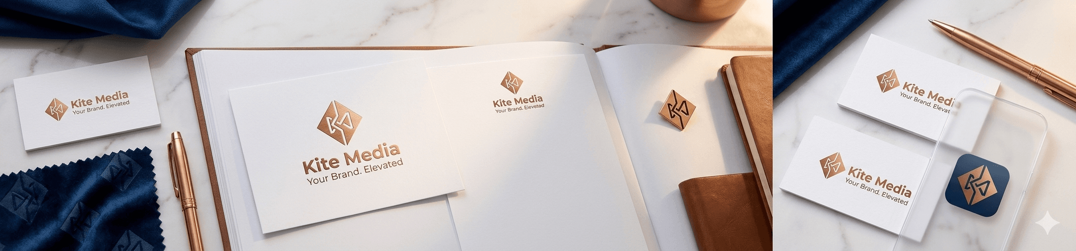 Kite Media Campaign Execution