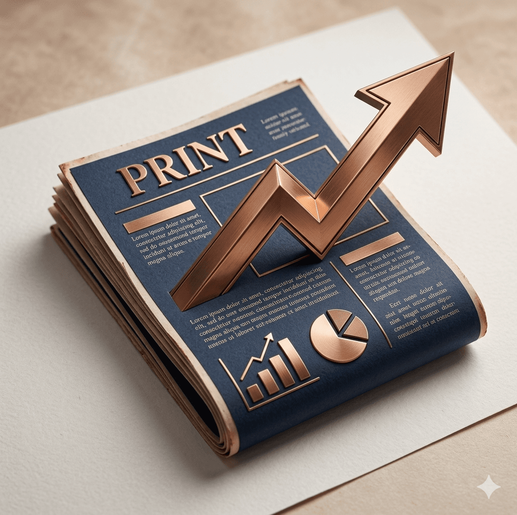 Print Media