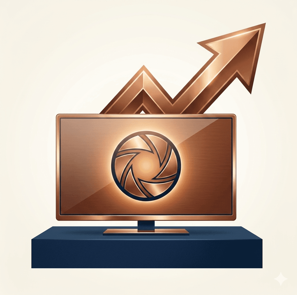 Television (TV)
